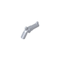 GDS-90108 - Weapon Gun / Pistol / Revolver Large Barrel [Old Style]