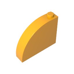 GDS-90109