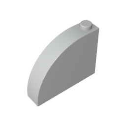 GDS-90109