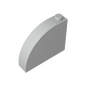 GDS-90109