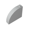 Medium Stone Grey 194