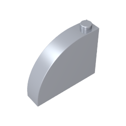 GDS-90109