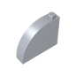 GDS-90109