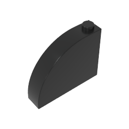 GDS-90109