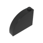 GDS-90109