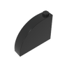 Black 26