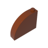 Reddish Brown 192