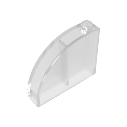 GDS-90109