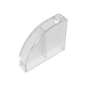 GDS-90109