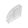 Transparent 40