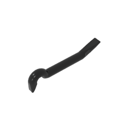 GDS-90111