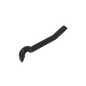 GDS-90111