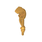 GDS-90112