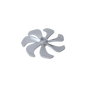 GDS-90113
