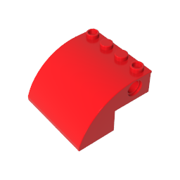 GDS-90114