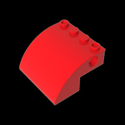 GDS-90114
