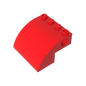 GDS-90114