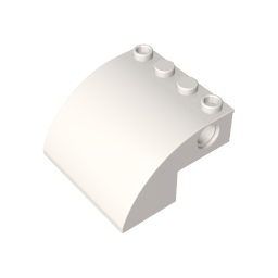 GDS-90114