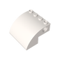 GDS-90114