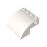 White 1