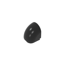 GDS-90115
