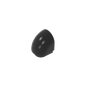 GDS-90115