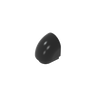 Black 26
