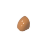 Medium Nougat 312