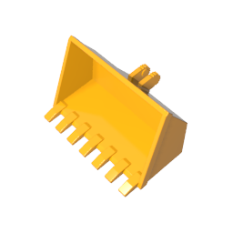 GDS-90116
