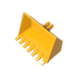 GDS-90116