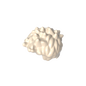 GDS-90117