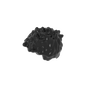 GDS-90117
