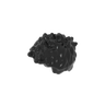 Black 26