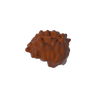 Reddish Brown 192
