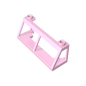 GDS-90118
