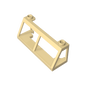GDS-90118