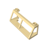 Brick Yellow 5