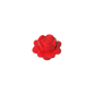 GDS-90120