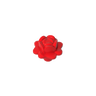 Bright Red 21