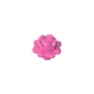 GDS-90120
