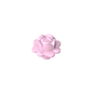 GDS-90120
