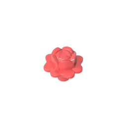 GDS-90120