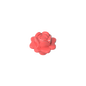 GDS-90120