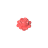Light Coral
