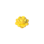 GDS-90120