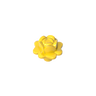 Bright Yellow 24