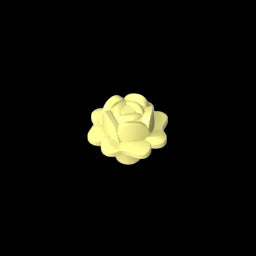GDS-90120