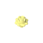 GDS-90120