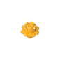 GDS-90120
