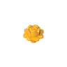 Flame Yellowish Orange 191